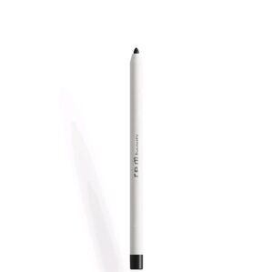 Rem Beauty At The Borderline Gel Eyeliner Pencil In BARDOT